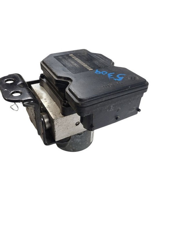 Anti-Lock Brake Part Modulator Assembly SWB Sport Fits 14-16 SANTA FE 