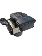 Anti-Lock Brake Part Modulator Assembly SWB Sport Fits 14-16 SANTA FE 