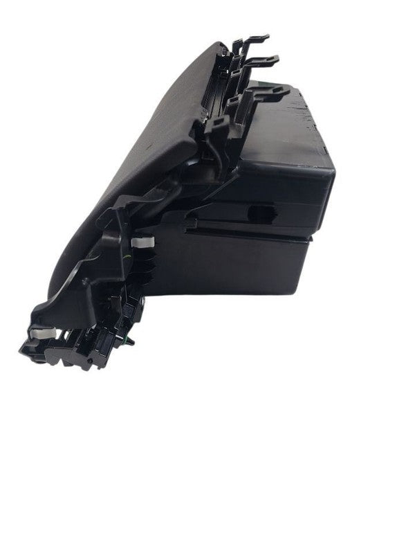 MDX       2014 Glove Box 660029