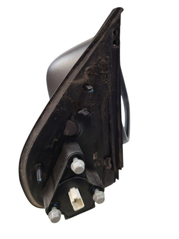 Passenger Side View Mirror Power Regular Cab Fits 04-12 CANYON 642902