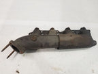 Passenger Exhaust Manifold 8-454 7.4L Fits 88-92 CHEVROLET 3500 PICKUP