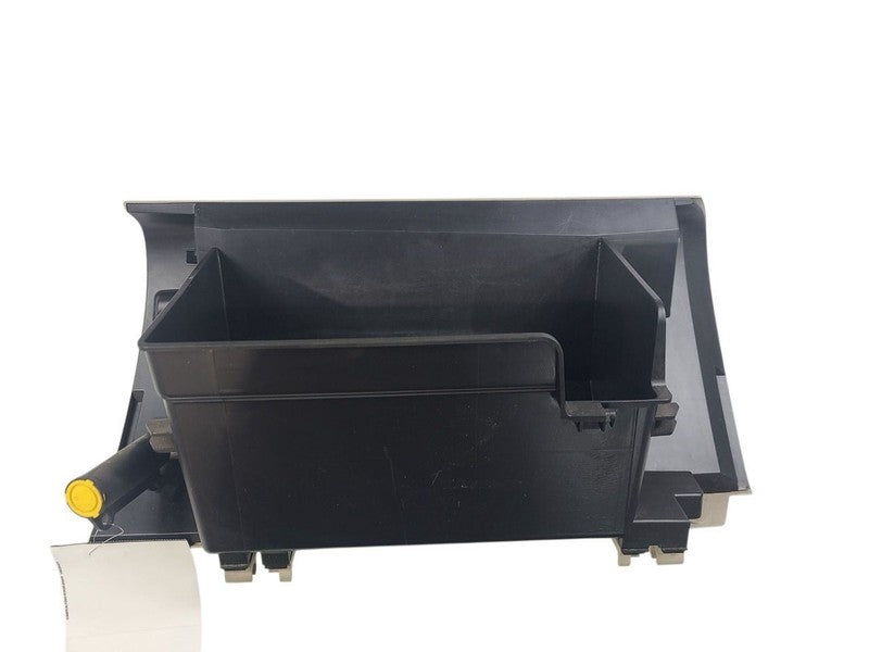 OUTBAKLEG 2011 Glove Box 644683