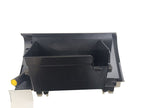 OUTBAKLEG 2011 Glove Box 644683