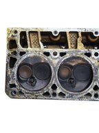 Cylinder Head Classic Style 5.3L VIN Z Fits 99-07 SIERRA 1500 PICKUP 2