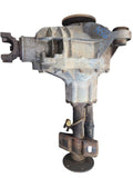 Carrier Front Axle 3.73 Ratio Opt GT4 Fits 88-97 CHEVROLET 3500 PICKUP