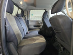 Seat Belt Front Crew Cab Bench Seat Fits 10-13 DODGE 2500 PICKUP 64108