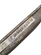 Engine ECM Electronic Control Module 8-366 Fits 06-07 FORD F250SD PICK
