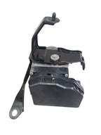 Anti-Lock Brake Part Actuator And Pump Assembly Fits 13 LEXUS GS350 66
