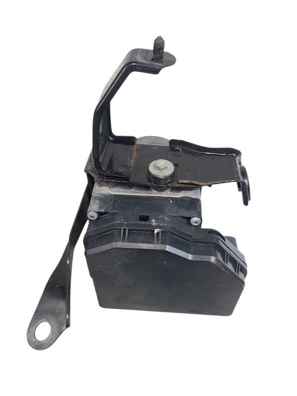 Anti-Lock Brake Part Actuator And Pump Assembly Fits 13 LEXUS GS350 66