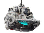 Transmission CVT Fits 20-25 VERSA 679492