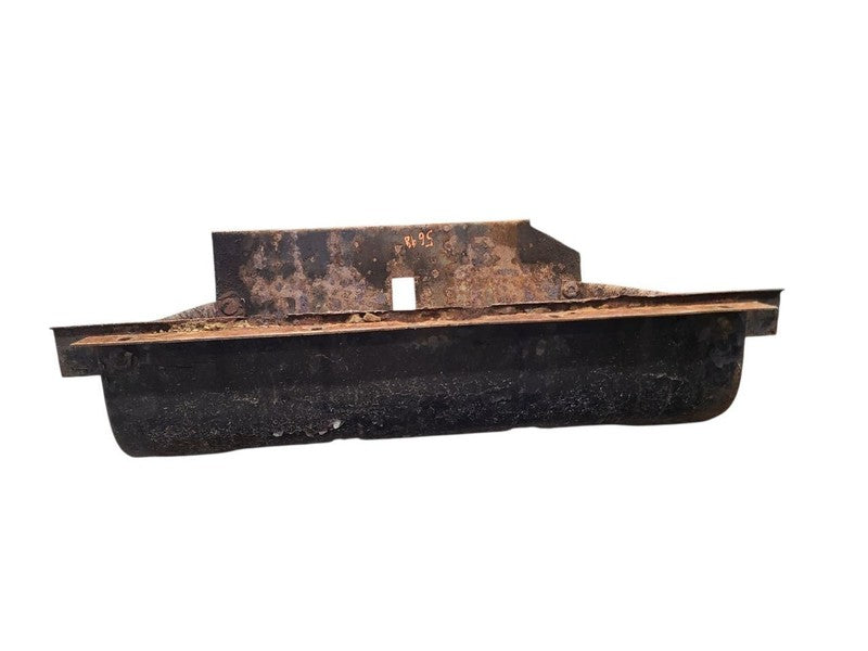 Fuel Tank 15 Gallon Fits 78-86 CJ-SERIES 677958