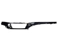 PILOT     2016 Dash Bezel 608572