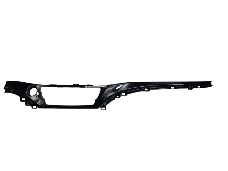 PILOT     2016 Dash Bezel 608572