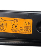MURANO    2020 Jack 657557