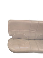 ROADMASTR 1995 Seat Rear 658398