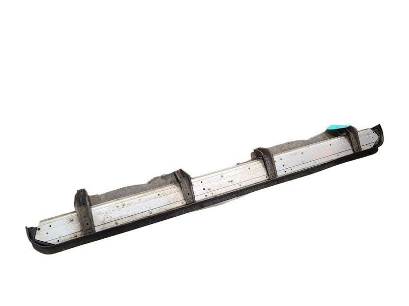 TUNDRA    2007 Running Board 656757