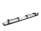 TUNDRA    2007 Running Board 656757