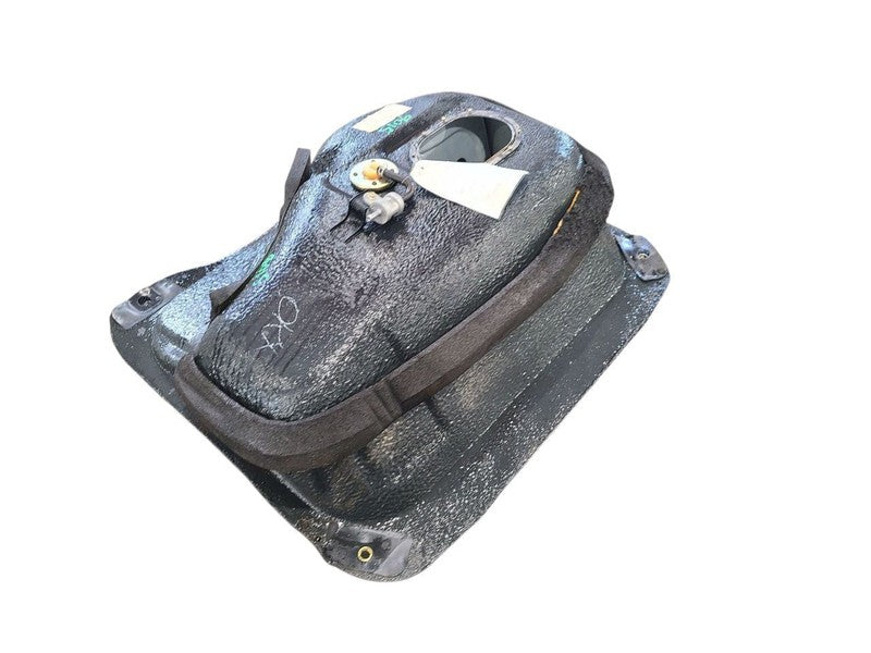 Fuel Tank Fits 90-94 MAZDA MX-5 MIATA 634548