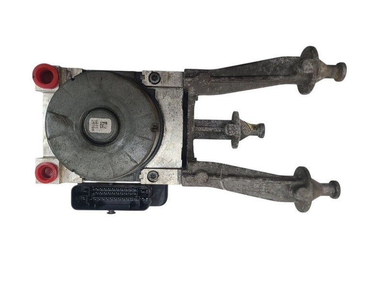 Anti-Lock Brake Part Pump Without Adaptive Cruise Fits 15-23 CHARGER 6