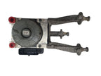 Anti-Lock Brake Part Pump Without Adaptive Cruise Fits 15-23 CHARGER 6