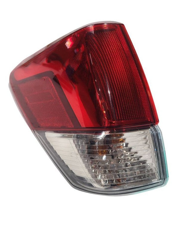 Driver Tail Light Wilderness Quarter Panel Mounted Fits 19-25 FORESTER