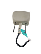 QX80      2015 Headrest 654146