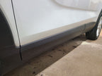 Driver Left Front Door Fits 20-25 ENCORE GX 679761