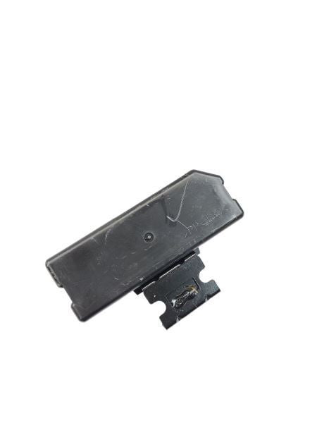 Chassis ECM Seat Switch Control Module Fits 2017 MURANO 567635 999J0C1