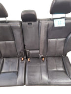 EDGE      2011 Seat Rear 647211