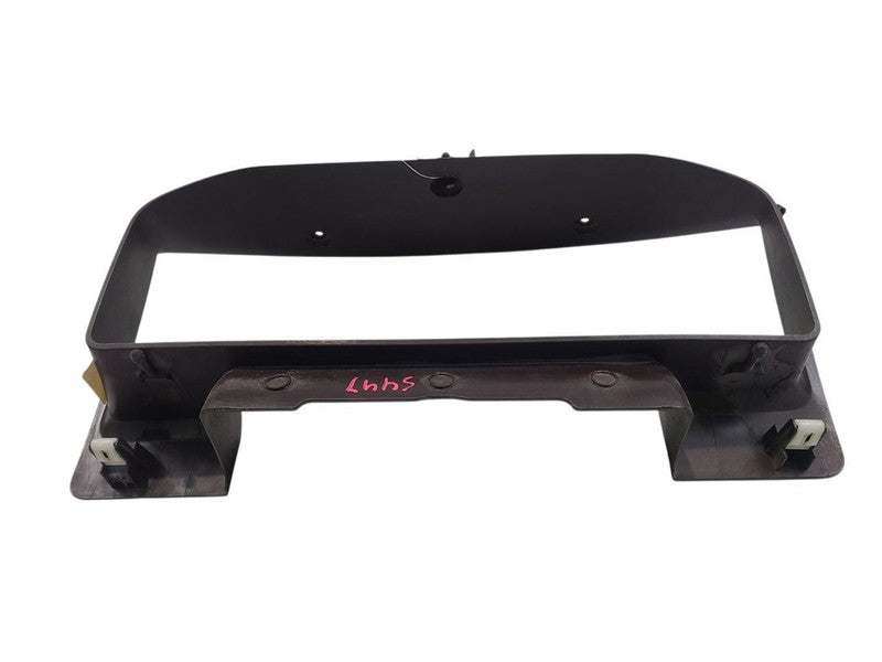 RAM2500   2010 Dash Bezel 661999