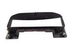 RAM2500   2010 Dash Bezel 661999