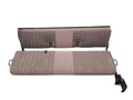F150      1992 Seat Rear 678306