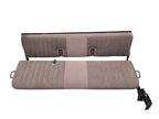 F150      1992 Seat Rear 678306