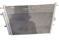 AC Condenser Fits 15-18 EDGE 644078