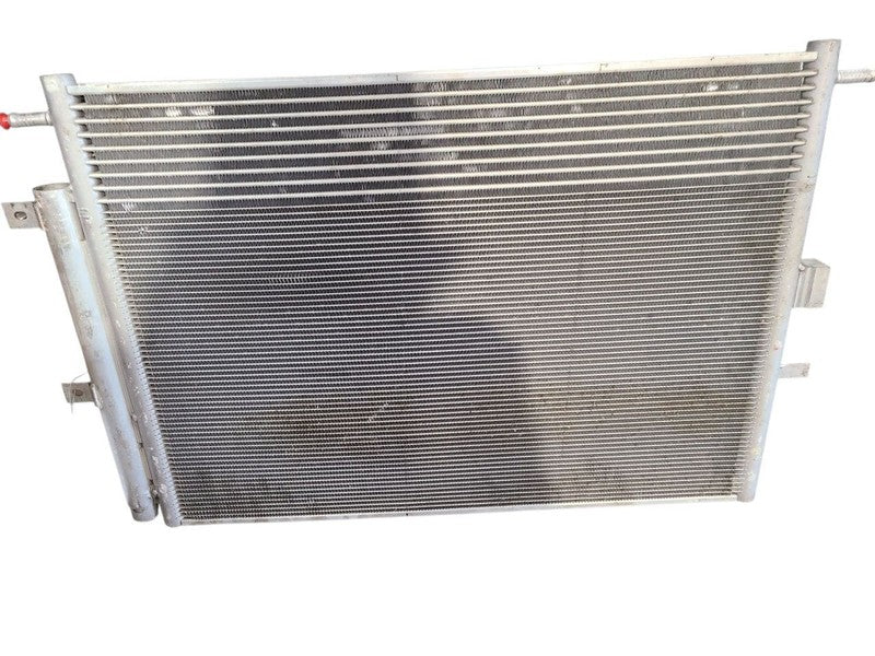AC Condenser Fits 15-18 EDGE 644078