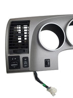 SEQUOIA   2013 Dash Bezel 678192
