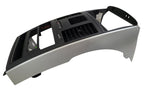 CARAVAN   2008 Dash Bezel 614584