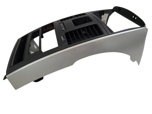 CARAVAN   2008 Dash Bezel 614584