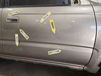 Passenger Front Door SR5 Electric Windows Fits 96-02 4 RUNNER 627819