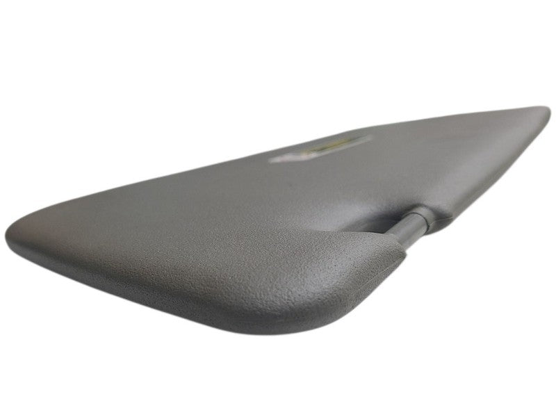 Passenger Sun Visor Cargo And Passenger Van Fits 07-09 SPRINTER 2500 6
