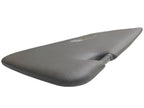 Passenger Sun Visor Cargo And Passenger Van Fits 07-09 SPRINTER 2500 6