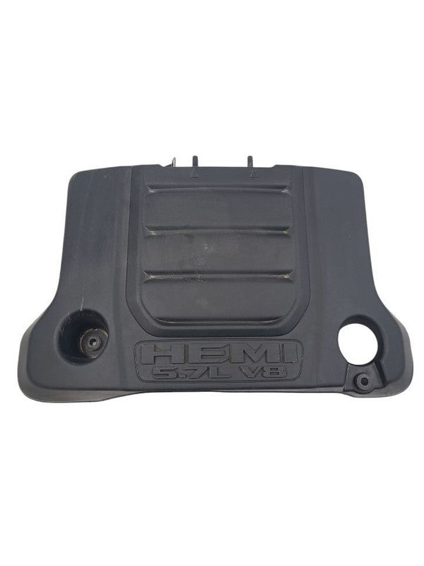 RAM15NEW  2021 Engine Cover 622464