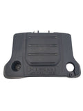RAM15NEW  2021 Engine Cover 622464