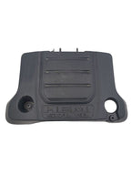 RAM15NEW  2021 Engine Cover 622464