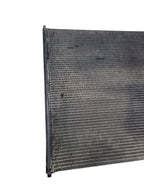 AC Condenser 8-366 Fits 03-07 FORD F250SD PICKUP 648328