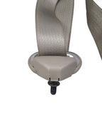 Seat Belt Front Bench Seat 1 Piece Driver Fits 08-10 FORD F250SD PICKU