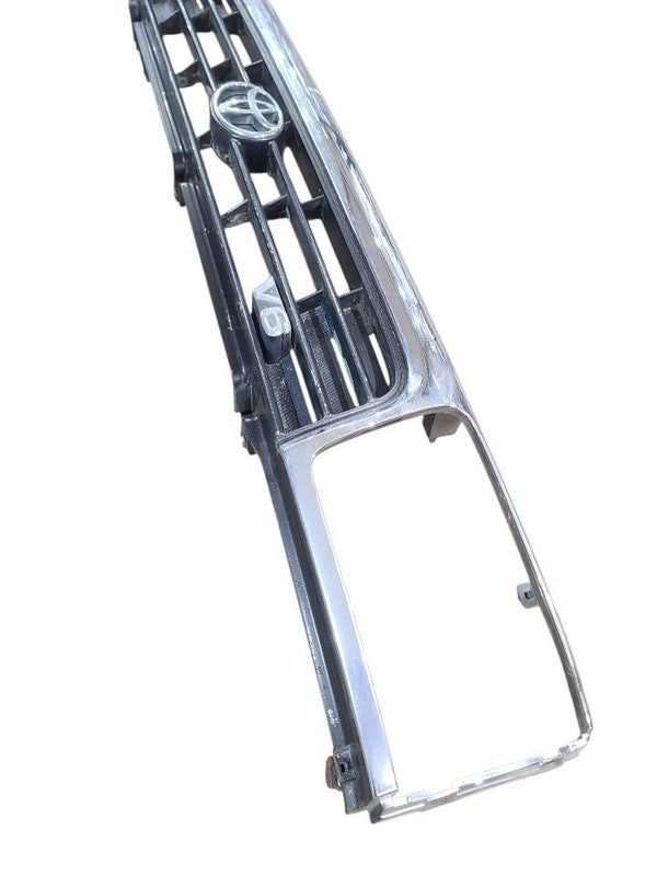 Grille Chrome Fits 92-95 4 RUNNER 659739