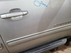 Passenger Front Door Fits 11-14 SIERRA 2500 PICKUP 663728