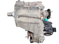 Transfer Case 6 Cylinder Fits 03-09 4 RUNNER 677733