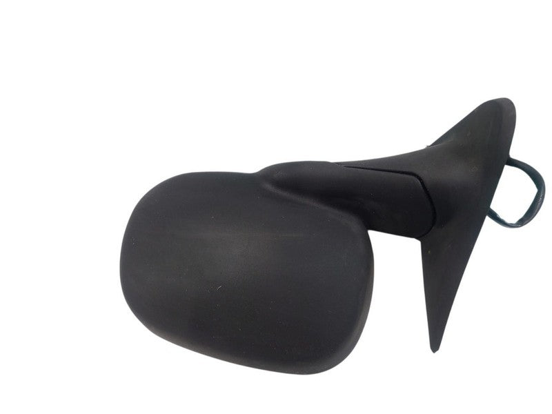 Driver Side View Mirror Power Folding Fits 98-02 DODGE 2500 PICKUP 665